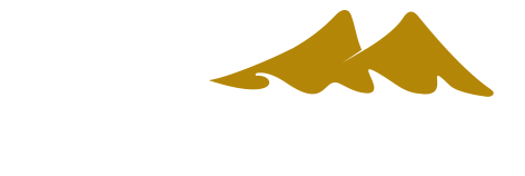 Rio Novo Areia e Pedra em Sorocaba